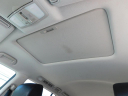 Thumbnail image of 2014 INFINITI QX80 at AMD AUTO