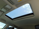 Thumbnail image of 2014 INFINITI QX80 at AMD AUTO
