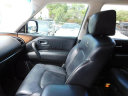 Thumbnail image of 2014 INFINITI QX80 at AMD AUTO