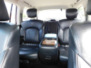 Thumbnail image of 2014 INFINITI QX80 at AMD AUTO
