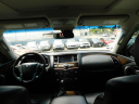 Thumbnail image of 2014 INFINITI QX80 at AMD AUTO