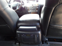 Thumbnail image of 2014 INFINITI QX80 at AMD AUTO