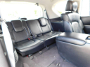 Thumbnail image of 2014 INFINITI QX80 at AMD AUTO