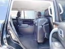 Thumbnail image of 2014 INFINITI QX80 at AMD AUTO