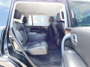 Thumbnail image of 2014 INFINITI QX80 at AMD AUTO