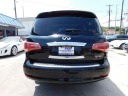 Thumbnail image of 2014 INFINITI QX80 at AMD AUTO