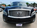 Thumbnail image of 2014 INFINITI QX80 at AMD AUTO