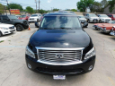 Thumbnail image of 2014 INFINITI QX80 at AMD AUTO