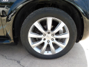 Thumbnail image of 2014 INFINITI QX80 at AMD AUTO