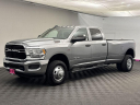 Thumbnail image of 2020 Ram 3500 at Dave Smith Dodge Chrysler Jeep Ram Chevrolet GMC Cadillac Buick