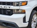 Thumbnail image of 2021 Chevrolet Silverado 1500 at Jim Norton Chevrolet