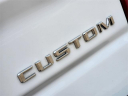 Thumbnail image of 2021 Chevrolet Silverado 1500 at Jim Norton Chevrolet