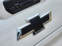 Thumbnail image of 2021 Chevrolet Silverado 1500 at Jim Norton Chevrolet