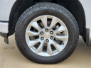 Thumbnail image of 2021 Chevrolet Silverado 1500 at Jim Norton Chevrolet