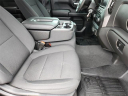 Thumbnail image of 2021 Chevrolet Silverado 1500 at Jim Norton Chevrolet