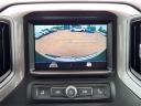 Thumbnail image of 2021 Chevrolet Silverado 1500 at Jim Norton Chevrolet