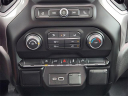 Thumbnail image of 2021 Chevrolet Silverado 1500 at Jim Norton Chevrolet