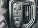 Thumbnail image of 2021 Chevrolet Silverado 1500 at Jim Norton Chevrolet