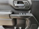 Thumbnail image of 2021 Chevrolet Silverado 1500 at Jim Norton Chevrolet