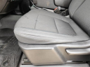 Thumbnail image of 2021 Chevrolet Silverado 1500 at Jim Norton Chevrolet