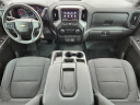 Thumbnail image of 2021 Chevrolet Silverado 1500 at Jim Norton Chevrolet