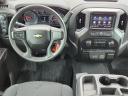 Thumbnail image of 2021 Chevrolet Silverado 1500 at Jim Norton Chevrolet
