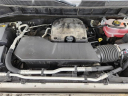 Thumbnail image of 2021 Chevrolet Silverado 1500 at Jim Norton Chevrolet