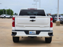 Thumbnail image of 2021 Chevrolet Silverado 1500 at Jim Norton Chevrolet