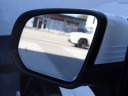 Thumbnail image of 2023 Mercedes-Benz EQS at Ocean Mazda
