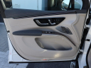 Thumbnail image of 2023 Mercedes-Benz EQS at Ocean Mazda