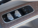 Thumbnail image of 2023 Mercedes-Benz EQS at Ocean Mazda