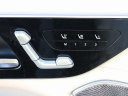 Thumbnail image of 2023 Mercedes-Benz EQS at Ocean Mazda