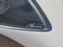 Thumbnail image of 2023 Mercedes-Benz EQS at Ocean Mazda