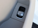 Thumbnail image of 2023 Mercedes-Benz EQS at Ocean Mazda