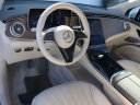 Thumbnail image of 2023 Mercedes-Benz EQS at Ocean Mazda