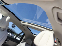 Thumbnail image of 2023 Mercedes-Benz EQS at Ocean Mazda