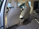 Thumbnail image of 2023 Mercedes-Benz EQS at Ocean Mazda