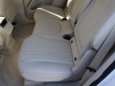 Thumbnail image of 2023 Mercedes-Benz EQS at Ocean Mazda