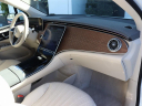 Thumbnail image of 2023 Mercedes-Benz EQS at Ocean Mazda