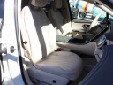 Thumbnail image of 2023 Mercedes-Benz EQS at Ocean Mazda