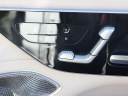 Thumbnail image of 2023 Mercedes-Benz EQS at Ocean Mazda