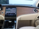 Thumbnail image of 2023 Mercedes-Benz EQS at Ocean Mazda