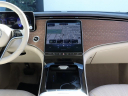 Thumbnail image of 2023 Mercedes-Benz EQS at Ocean Mazda
