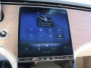 Thumbnail image of 2023 Mercedes-Benz EQS at Ocean Mazda