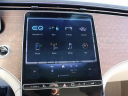 Thumbnail image of 2023 Mercedes-Benz EQS at Ocean Mazda