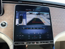 Thumbnail image of 2023 Mercedes-Benz EQS at Ocean Mazda