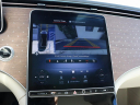 Thumbnail image of 2023 Mercedes-Benz EQS at Ocean Mazda