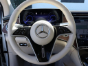 Thumbnail image of 2023 Mercedes-Benz EQS at Ocean Mazda