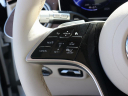 Thumbnail image of 2023 Mercedes-Benz EQS at Ocean Mazda