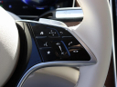 Thumbnail image of 2023 Mercedes-Benz EQS at Ocean Mazda